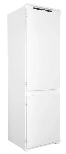 Встраиваемый холодильник HOTPOINT HBT 18 869891800020 фото 5