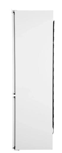 Встраиваемый холодильник HOTPOINT HBT 18 869891800020 фото 6