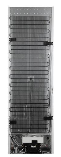 Встраиваемый холодильник HOTPOINT HBT 18 869891800020 фото 7