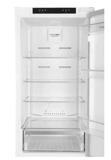 Встраиваемый холодильник HOTPOINT HBT 18 869891800020 фото 8