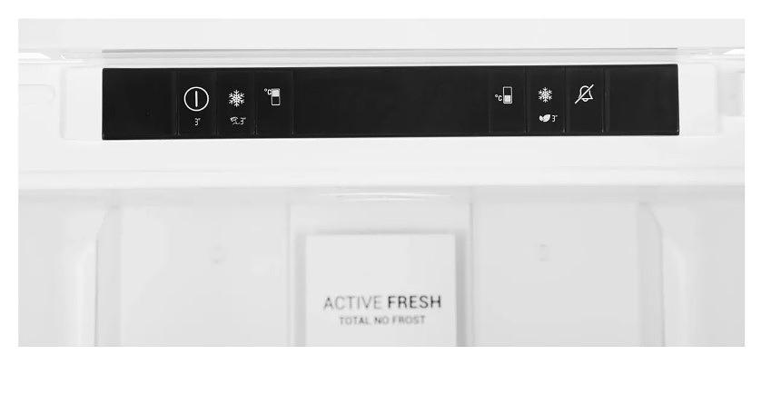 Встраиваемый холодильник HOTPOINT HBT 18 869891800020 фото 9