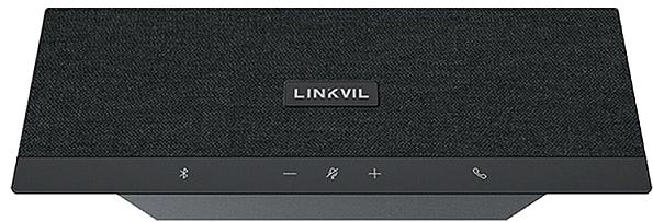 Спикерфон Fanvil CS40 360°omnidirectional voice pickup NFC, Bluetooth and USB, 8 hours фото 2