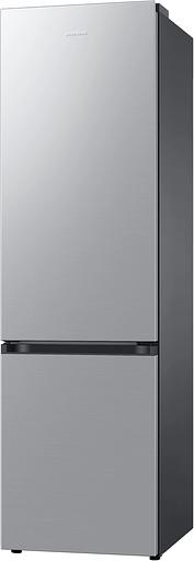 Холодильник Samsung RB38C600DSA/EF 2-хкамерн. серебристый фото 3