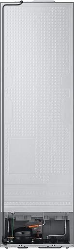 Холодильник Samsung RB38C600DSA/EF 2-хкамерн. серебристый фото 6