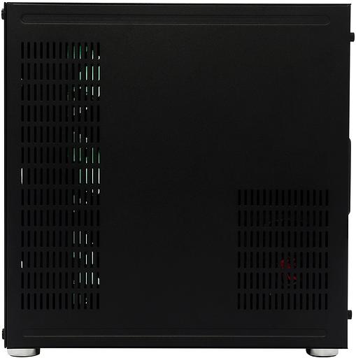 ПК Bloody BD-PC CZ79C3 MT i7 14700F (2.1) 64Gb SSD1Tb GeForce RTX 5080 16Gb Windows 11 Home 64 GbitEth 850W черный (2086028) фото 10