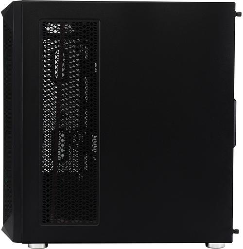 ПК Bloody BD-PC RB65C2 MT Ryzen 5 7500F (3.7) 16Gb SSD1Tb RTX4060 8Gb Windows 11 Home 64 GbitEth 650W черный (2086010) фото 10