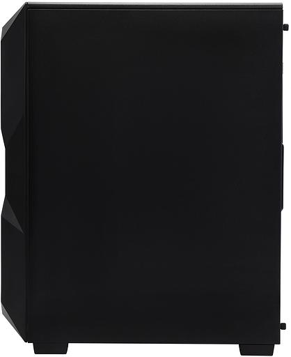 ПК Bloody BD-PC CH61C1 MT i5 12400F (2.5) 16Gb SSD1Tb RTX3050 8Gb Windows 11 Home 64 GbitEth 500W черный (2085725) фото 10