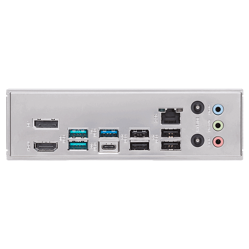 Материнская плата ASUS PRIME B860-PLUS WIFI фото 8