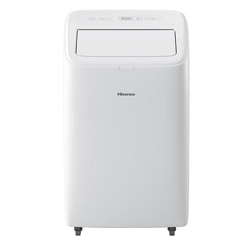 Мобильный кондиционер HISENSE AP-09CW4GNCS00 фото 1