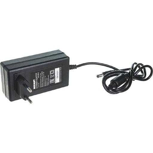 Rexant (200-036-5) Блок питания (сетевой адаптер) AC 110-250В/DC 5В, 4А, 20Вт с DC разъемом подключения 5,5х2,1 (IP43) фото 1