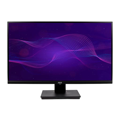 Ноутбук Maibenben M657 16" FHD IPS/R7-5825U/8Gb/512Gb SSD/UMA/W11/Blue фото 1