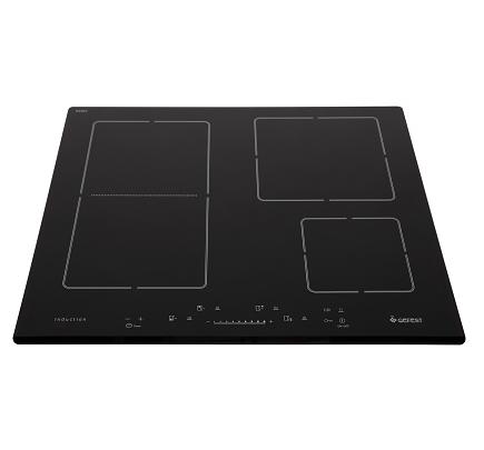 Электрическая варочная поверхность GEFEST SN 4232 К3 15720000 фото 6