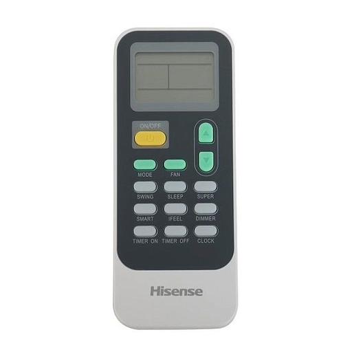 Мобильный кондиционер cерии C AP-12CW4GQCS00 фото 3