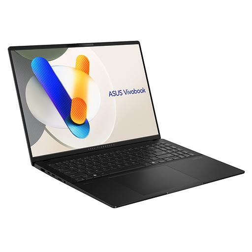 Ноутбук ASUS S5606CA-RI072 16" 3K OLED 600N 120Hz/i5-225H Ultra/16GB/1TB SSD/UMA/DOS/Neutral Black* фото 3