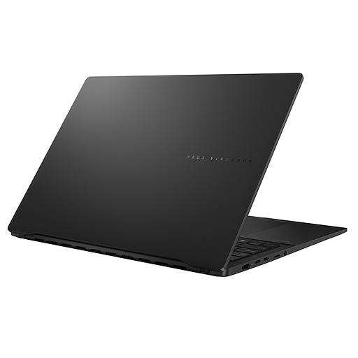 Ноутбук ASUS S5606CA-RI072 16" 3K OLED 600N 120Hz/i5-225H Ultra/16GB/1TB SSD/UMA/DOS/Neutral Black* фото 5