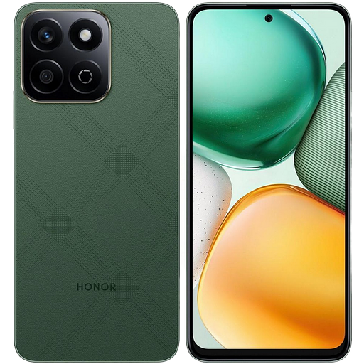 Смартфон Honor 5109BRSJ X7C 8/128Gb фото 1