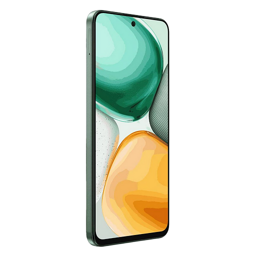 Смартфон Honor 5109BRSJ X7C 8/128Gb фото 3