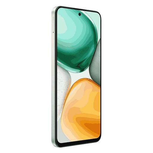 Смартфон Honor 5109BRSK X7C 8/128Gb фото 3