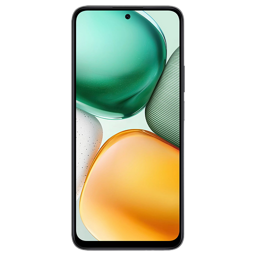 Смартфон Honor 5109BRSL X7C 8/128Gb фото 2