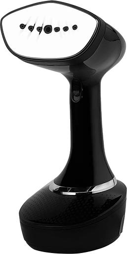 Отпариватель ручной Scarlett SC-GS135S22 1600Вт черный фото 1