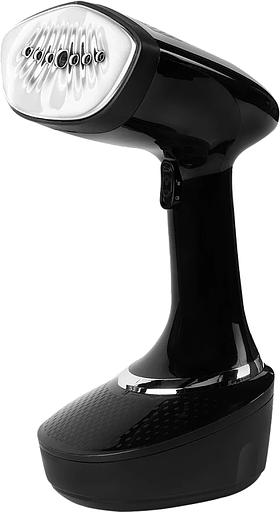 Отпариватель ручной Scarlett SC-GS135S22 1600Вт черный фото 3