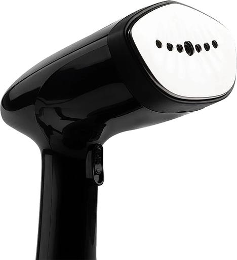 Отпариватель ручной Scarlett SC-GS135S22 1600Вт черный фото 5