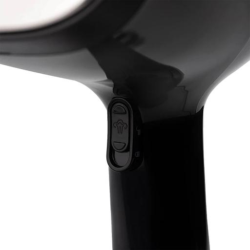 Отпариватель ручной Scarlett SC-GS135S22 1600Вт черный фото 7