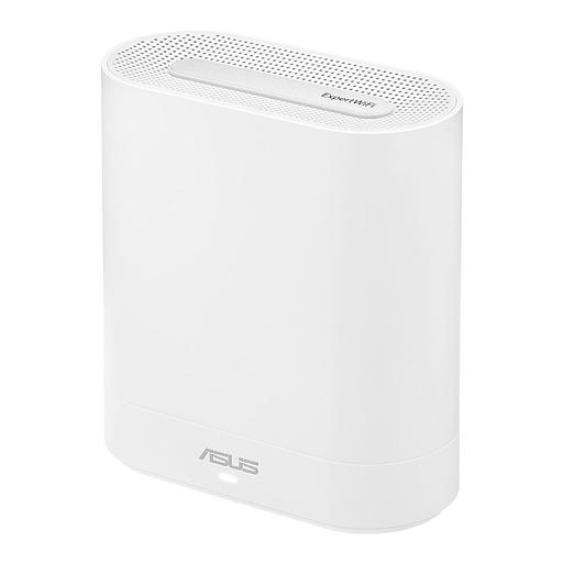 Маршрутизатор ASUS EBM68/EU/13/P_EU_UK /WHITE-2-PK/PW фото 6
