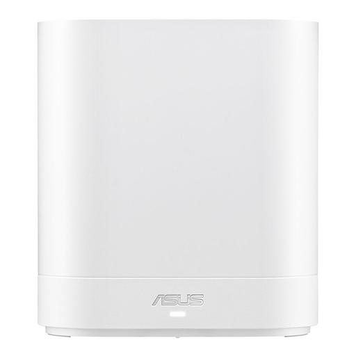 Маршрутизатор ASUS EBM68/EU/13/P_EU_UK /WHITE-2-PK/PW фото 7