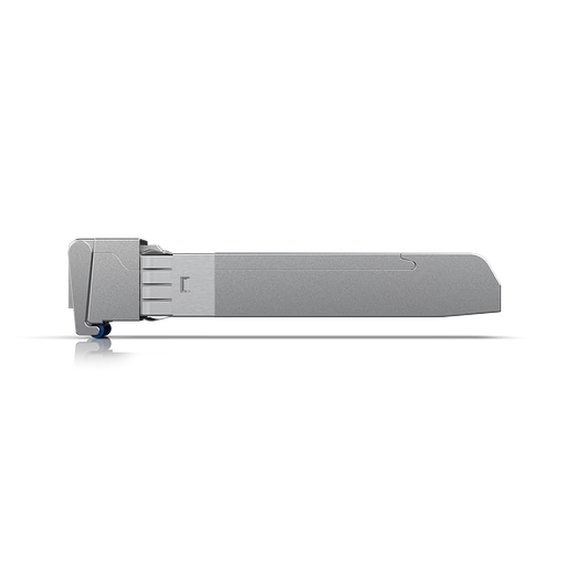 Трансивер Ubiquiti UACC-OM-SFP28-LR SFP28 25 Гбит/с, Single Mode, Dual LC, 1310 нм, 10 км фото 4