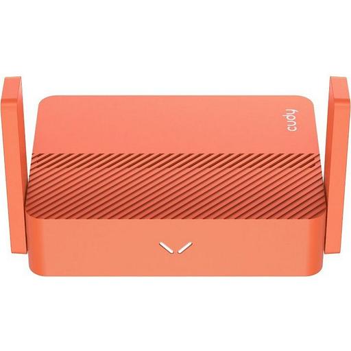Маршрутизатор CUDY TR1200 фото 3