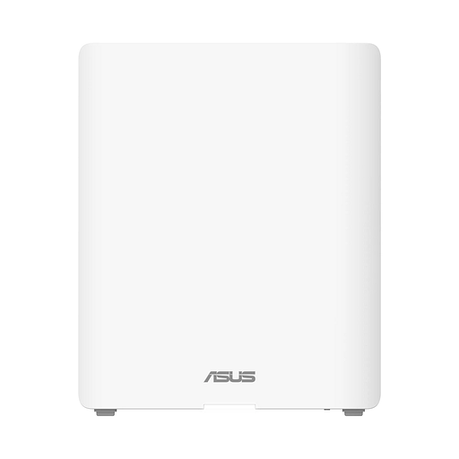 Маршрутизатор ASUS BQ16(W-2-PK) фото 4
