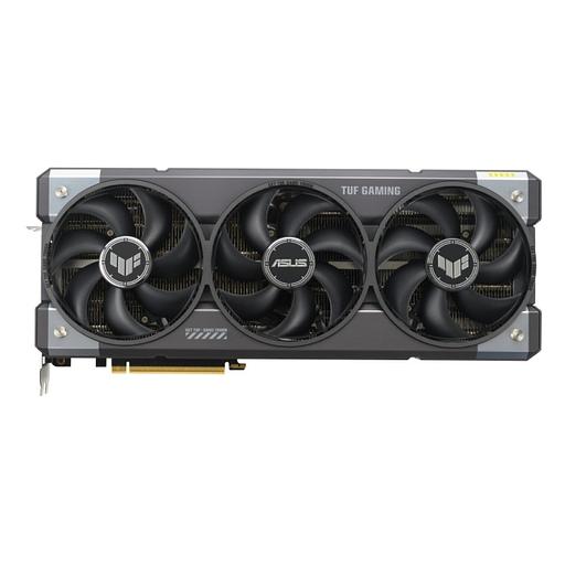 Маршрутизатор Cudy LT300 фото 1