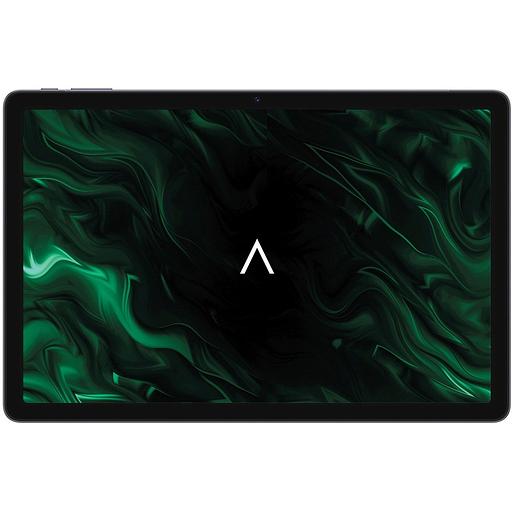 Планшет Digma Pro Zenith T606 8C/8Gb/256Gb 11" IPS 1920x1200/4G/2Sim/графит/BT/13Mpix/5Mpix/8000mAh фото 1