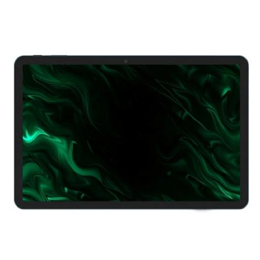 Планшет Digma Pro Eclipse T616 8C/8Gb/256Gb 11" In-Cell 1920x1200/4G/2Sim/2/зеленый/BT/20Mpix/8Mpix/ фото 1