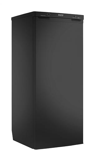 Морозилка FV-115 BLACK POZIS фото 2