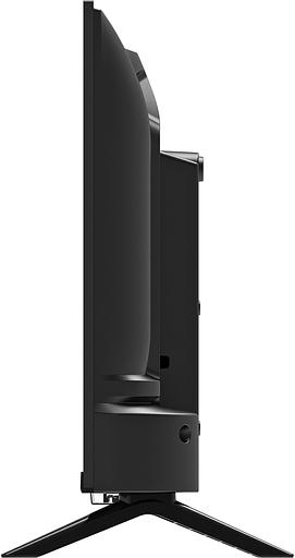 Телевизор LED BBK 24" 24LEM-1032/TS2C (B) черный FULL HD 50Hz DVB-T DVB-T2 DVB-C USB (RUS) фото 3