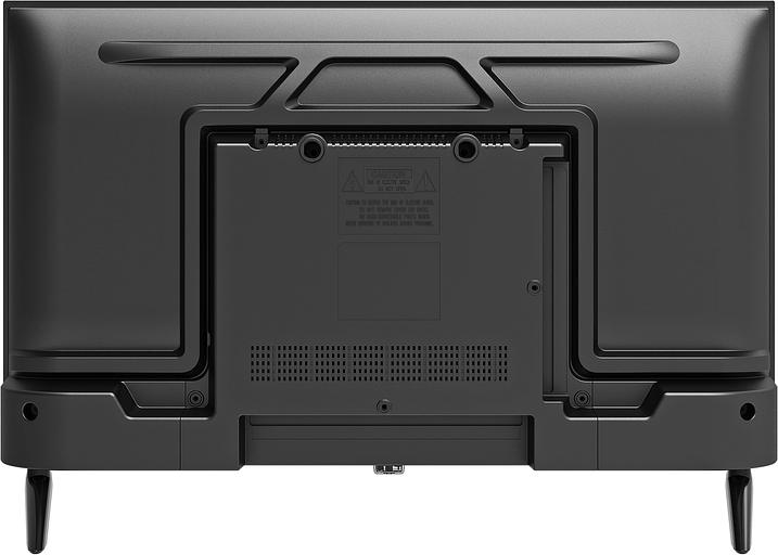 Телевизор LED BBK 24" 24LEM-1032/TS2C (B) черный FULL HD 50Hz DVB-T DVB-T2 DVB-C USB (RUS) фото 4