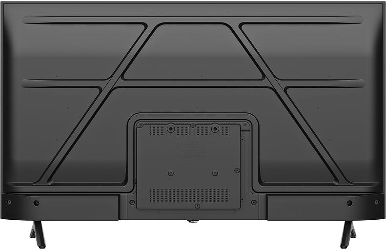 Телевизор LED BBK 40" 40LEM-1033/FTS2C (B) черный FULL HD 50Hz DVB-T2 DVB-C DVB-S2 USB (RUS) фото 4