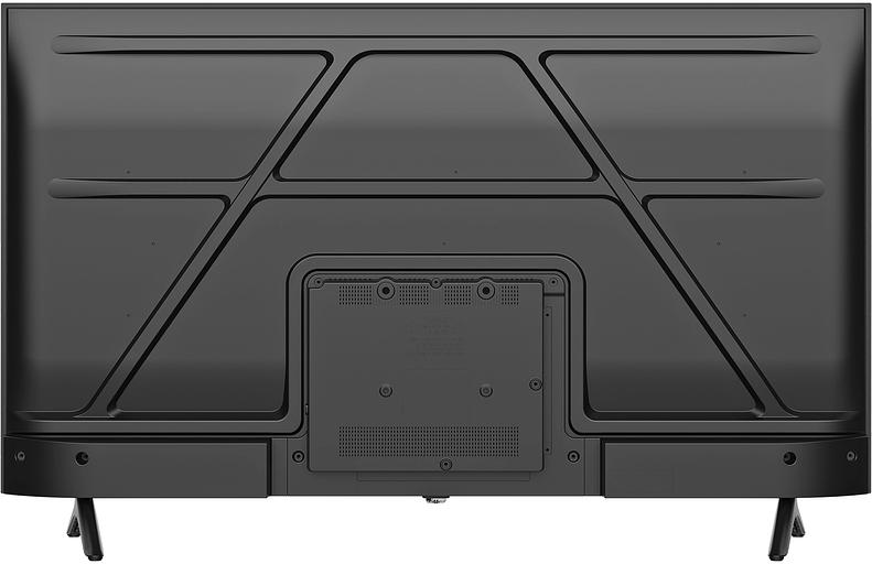 Телевизор LED BBK 40" 40LEX-7233/FTS2C (B) черный FULL HD 60Hz DVB-T2 DVB-C DVB-S2 USB WiFi Smart TV фото 4