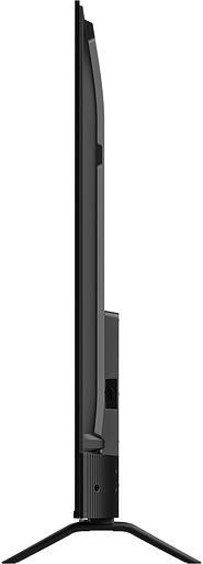 Телевизор LED BBK 65" 65LEX-8231/UTS2C (B) Яндекс.ТВ черный 4K Ultra HD 60Hz DVB-T2 DVB-C DVB-S2 USB WiFi Smart TV (RUS) фото 3