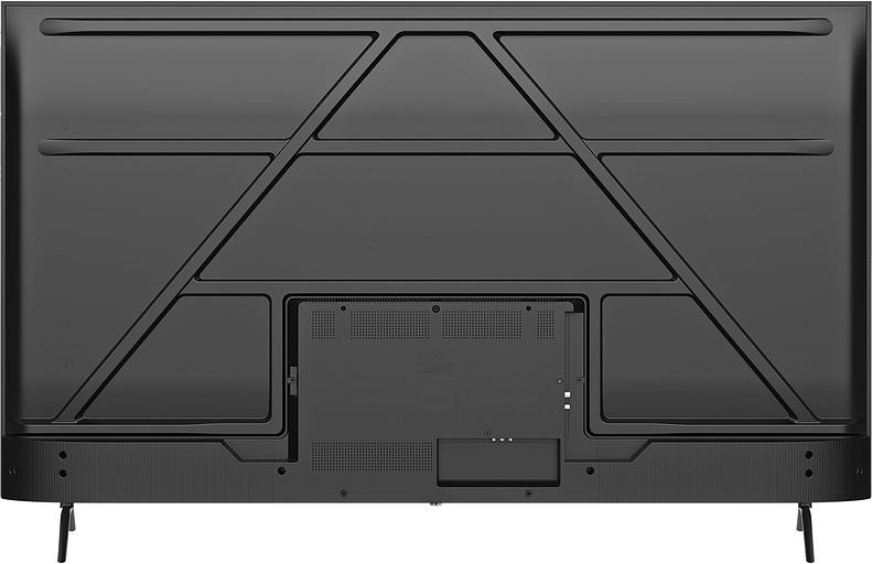 Телевизор LED BBK 65" 65LEX-8231/UTS2C (B) Яндекс.ТВ черный 4K Ultra HD 60Hz DVB-T2 DVB-C DVB-S2 USB WiFi Smart TV (RUS) фото 4