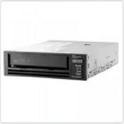HPE BB873A, LTO-7 Ultrium 15000 Int Tape Drive фото 1