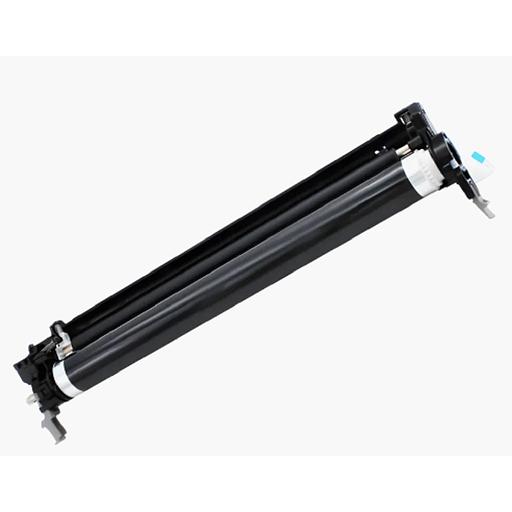 Блок фотобарабана NVP совместимый NV-DK-5231 DU CMY для Kyocera ECOSYS P5021/P5026/M5521/M5526 (100000k) фото 1
