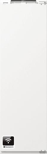 Холодильник Gorenje RI517E41WF 2-хкамерн. белый фото 2