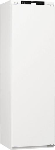 Холодильник Gorenje RI517E41WF 2-хкамерн. белый фото 4