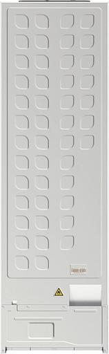 Холодильник Gorenje RI517E41WF 2-хкамерн. белый фото 6