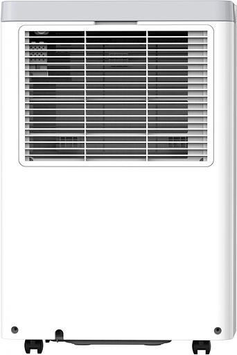 Осушитель воздуха Neoclima ND-35RH 450Вт бытовой белый фото 6