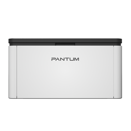 Принтер Pantum BP1800 A4, лазерный, черно-белый, 18 стр/мин, 600dpi, 500МГц, 32Мб, USB, 700стр/картридж, (картридж TL-C2318H)(BP1800) фото 4