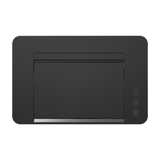 Принтер Pantum BP1800 A4, лазерный, черно-белый, 18 стр/мин, 600dpi, 500МГц, 32Мб, USB, 700стр/картридж, (картридж TL-C2318H)(BP1800) фото 5